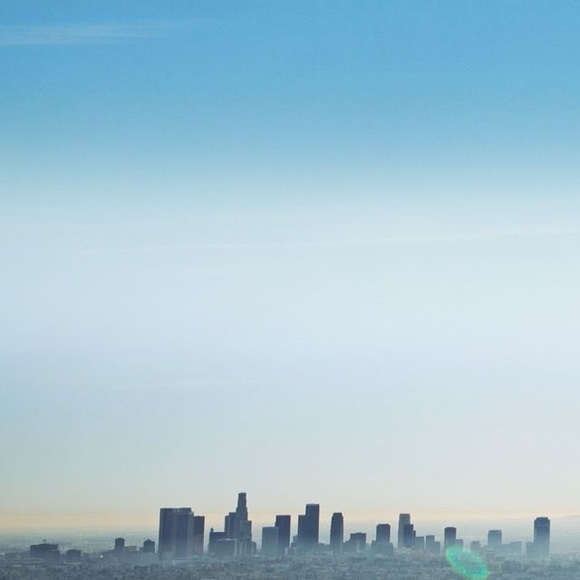 Meet your Posher, Jasmine - Picture 1 of 1